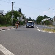 2013-07-27-OCELAK 245.JPG